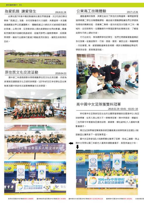 2018  組合