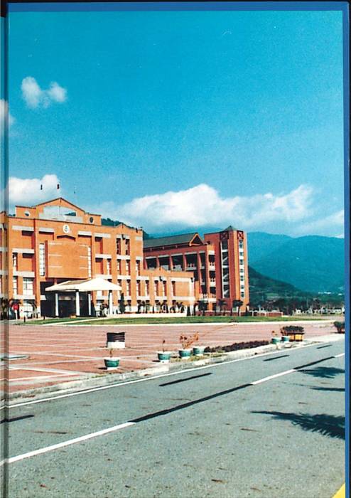 第6屆