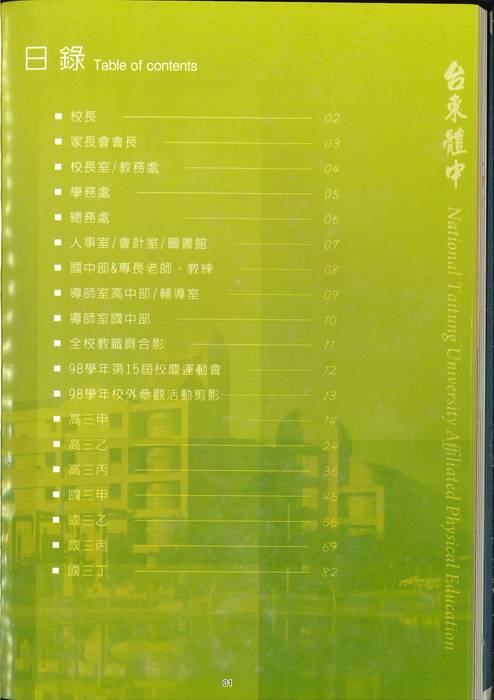 第13屆
