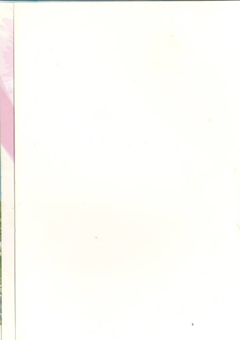 第17屆