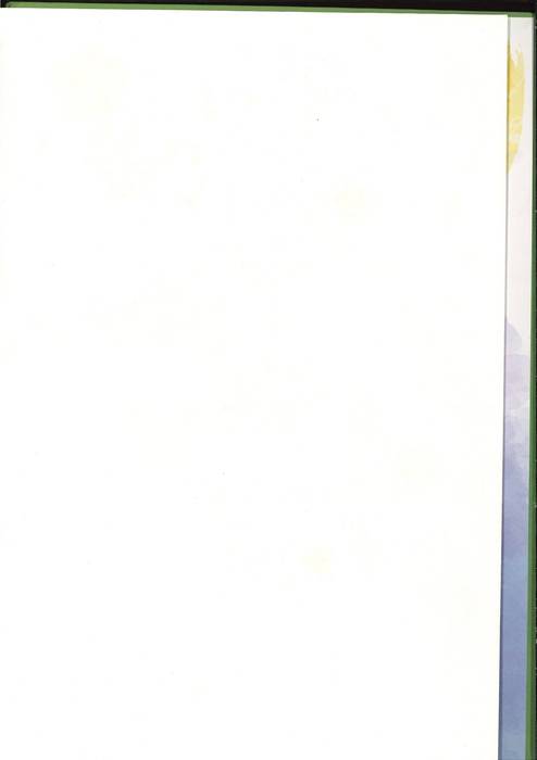 第21屆