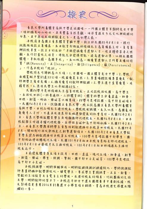 第21屆